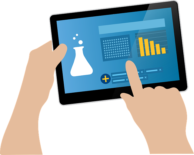 ppc management