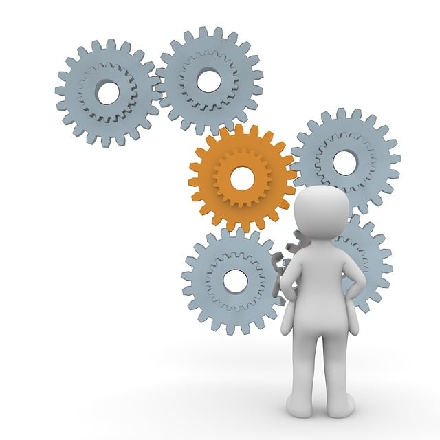 ppc management