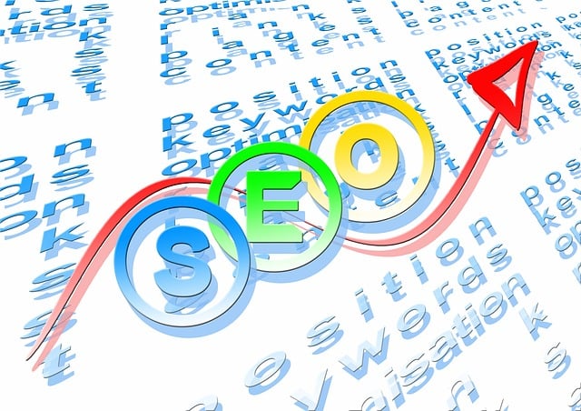 search-engine-optimization-640x480-32615072.jpeg