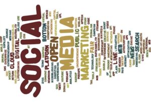 search-engine-optimization-640x480-47291058.jpeg