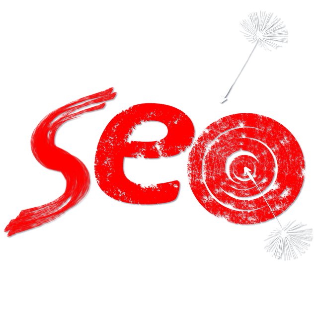 search engine optimization