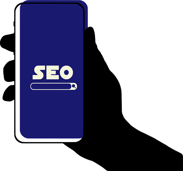 search engine optimization