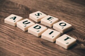 search-engine-optimization-640x480-87354624.jpeg