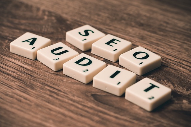 search-engine-optimization-640x480-87354624.jpeg