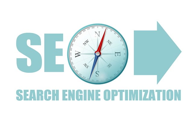 search engine optimization