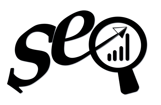 search engine optimization