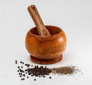 seasoning-mixes-640x480-364297.jpeg