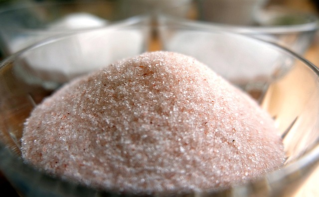 seasoning mixes