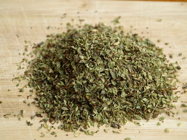 seasoning mixes