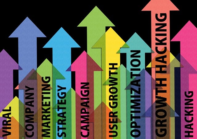 social-media-management-640x480-20603486.jpeg