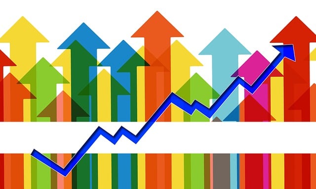 social media management