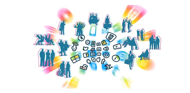 social media management