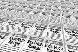 social-media-management-640x480-55697058.jpeg