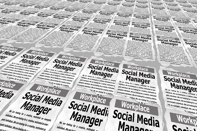social-media-management-640x480-55697058.jpeg