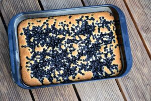 souffle-640x480-59432072.jpeg