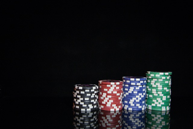 stacking games
