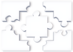 stacking-games-640x480-33340702.png