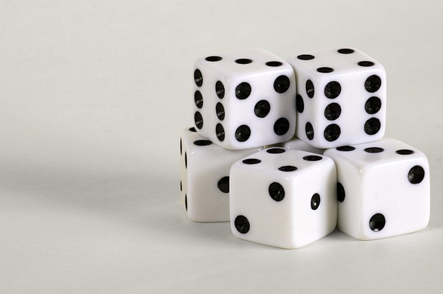 stacking games