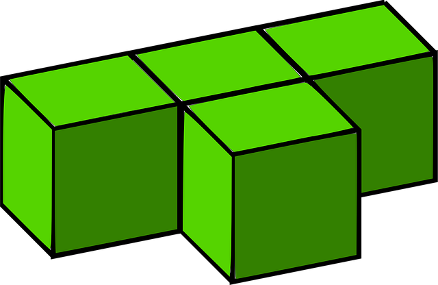 stacking games