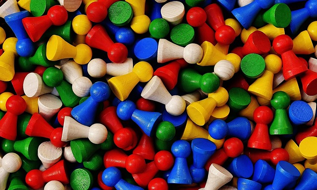 stacking-games-640x480-5270562.jpeg