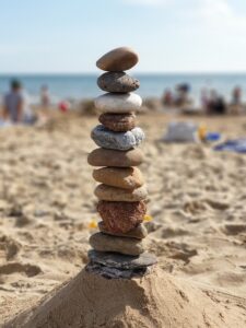 stacking-games-640x480-61300701.jpeg