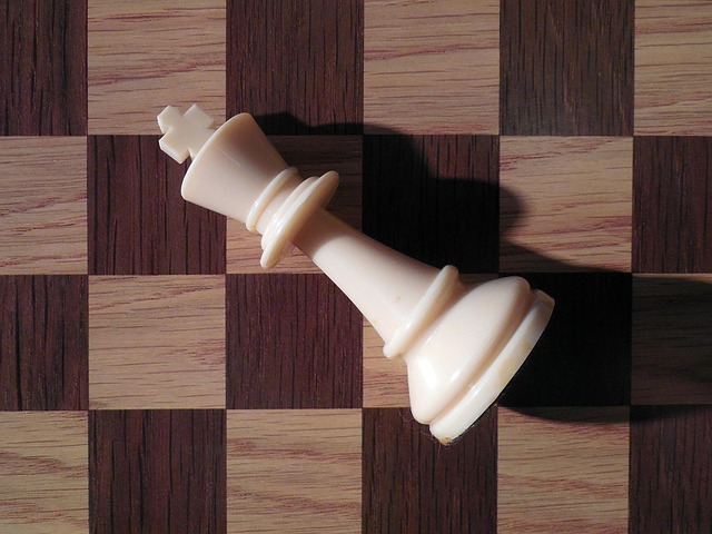 stacking games