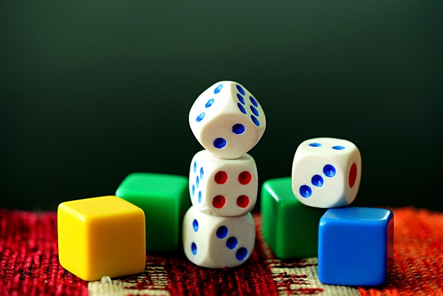 stacking-games-640x480-77255247.jpeg