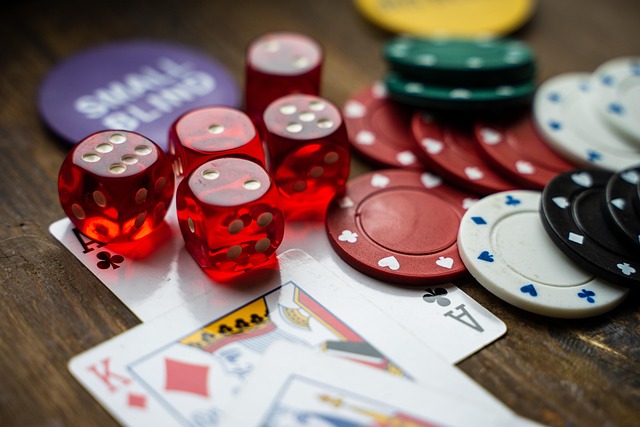 stacking games