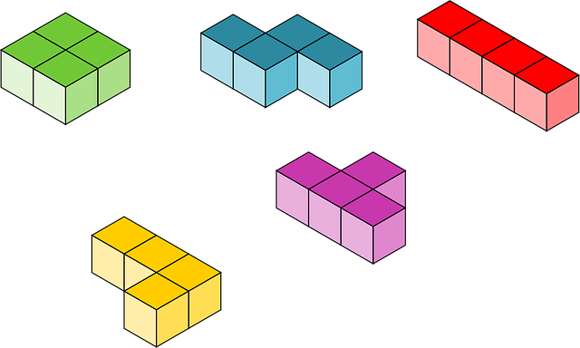 stacking games