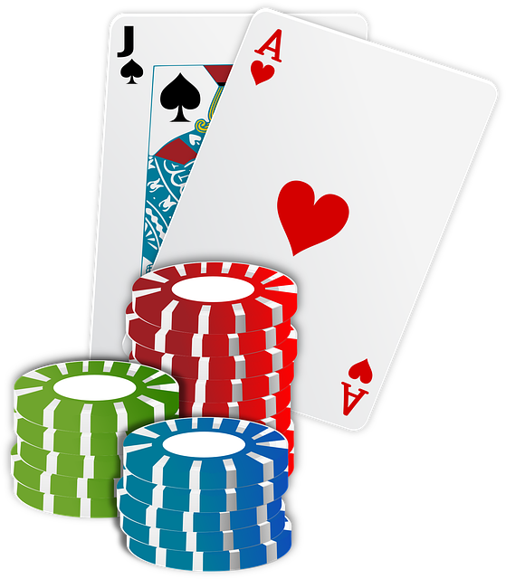 stacking games