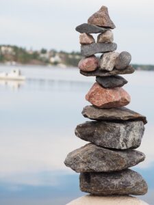 stacking-games-640x480-9057103.jpeg
