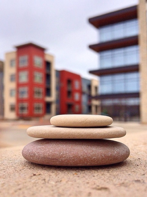 stacking-games-640x480-9420826.jpeg