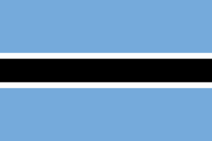 state-quarters-640x480-38237277.png