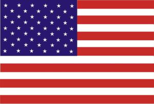state-quarters-640x480-43993006.jpeg