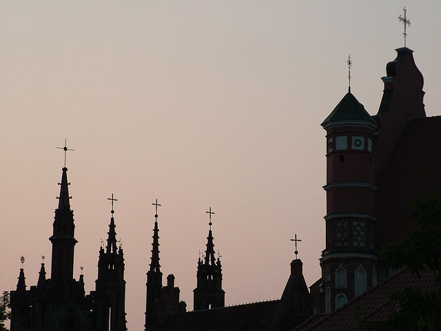 state-quarters-640x480-44824880.jpeg