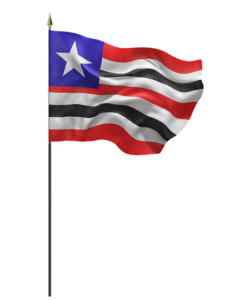 state-quarters-640x480-51791078.png