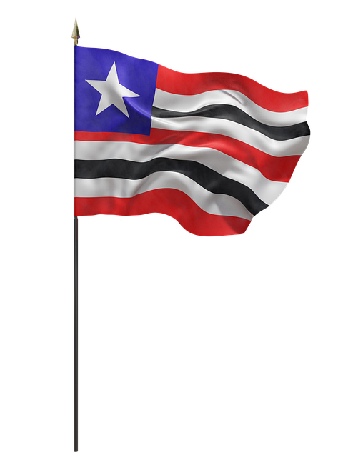 state-quarters-640x480-51791078.png