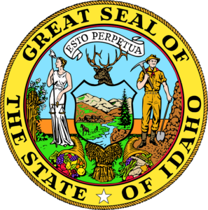 state-quarters-640x480-54879702.png