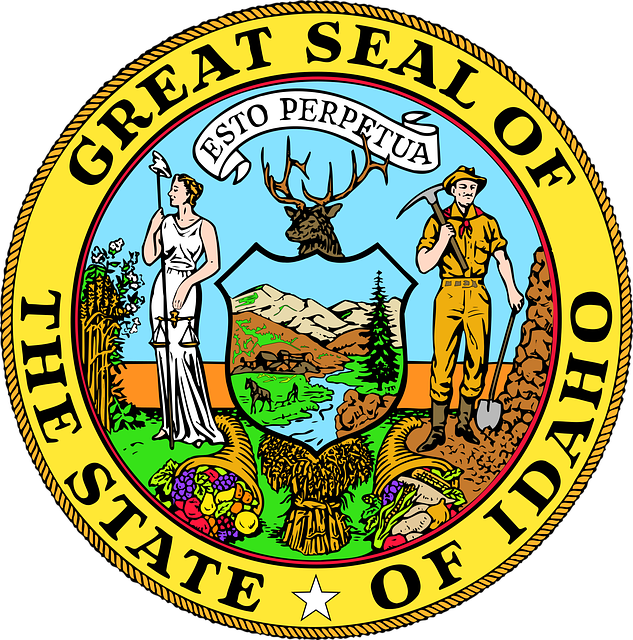 state-quarters-640x480-54879702.png