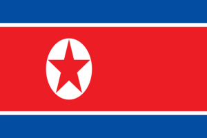 state-quarters-640x480-56426573.png