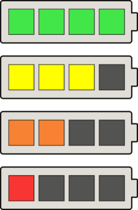 state-quarters-640x480-59916655.png