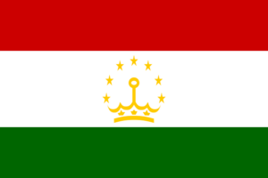 state-quarters-640x480-6879296.png