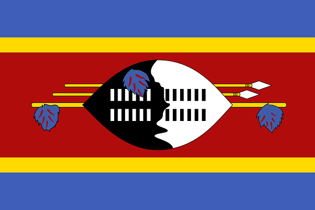 state-quarters-640x480-7263823.png