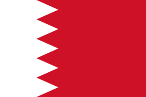 state-quarters-640x480-96074678.png