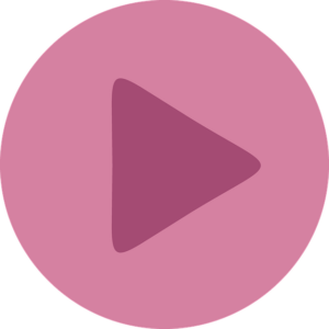 streaming-media-players-640x480-1030085.png