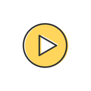 streaming-media-players-640x480-12766331.png