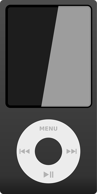 streaming-media-players-640x480-1687914.png