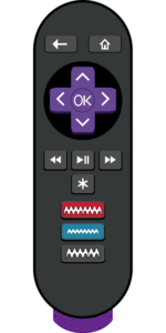 streaming-media-players-640x480-27418240.png