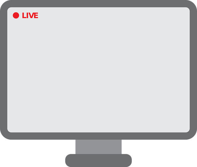 streaming media players