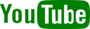 streaming-media-players-640x480-39307361.png
